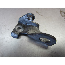 24W024 Engine Lift Bracket From 2008 Mitsubishi Galant  2.4